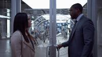 Click to watch 'Masters of War 1:5 - 8' (popup) Blindspot